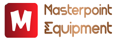 Masterpoint Equipment